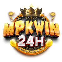 mpkwin24h เว็บตึงวัยรุ่น มั่นคงโปร่งใส